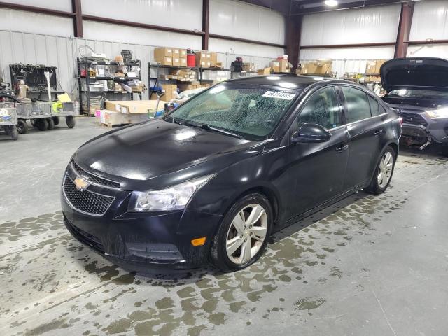 Vin: 1g1p75sz3e7424119, lot: 58314885, chevrolet cruze 2014 img_1