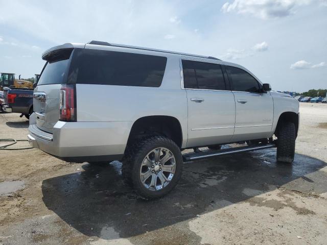 Vin: 1gks2hkj9gr413357, lot: 57581345, gmc yukon denali 20163