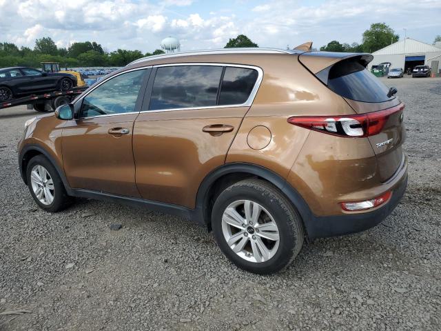 Vin: kndpmcac5h7115550, lot: 59047135, kia sportage lx 20172