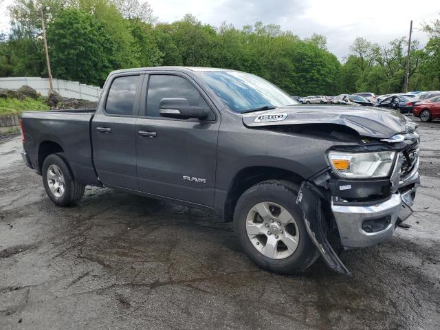 Vin: 1c6rrfbg6mn765885, lot: 55214295, ram 1500 big horn/lone star 20214