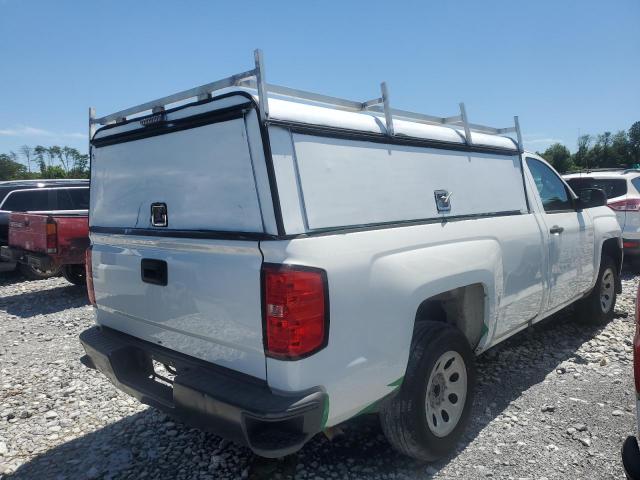 Vin: 1gcncneh7hz197104, lot: 52336445, chevrolet all models c1500 20173