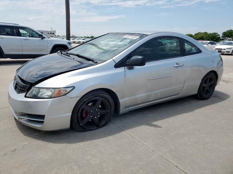 Vin: 2hgfg1b65ah520688, lot: 58721925, honda civic lx 2010 img_1