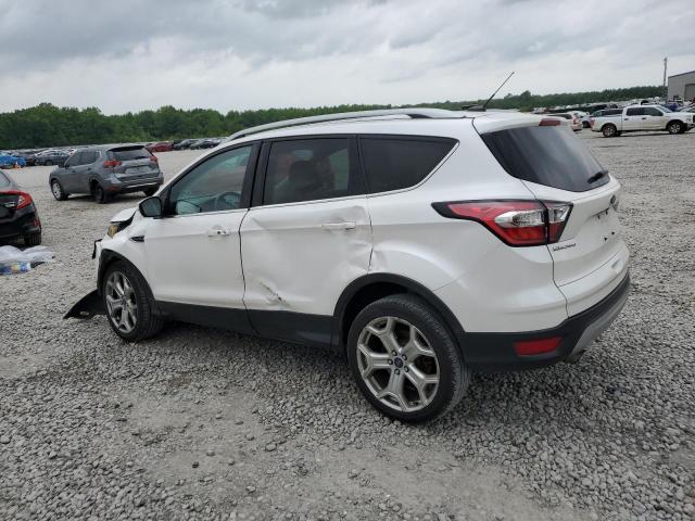2017 FORD ESCAPE TIT 1FMCU0J98HUB85834