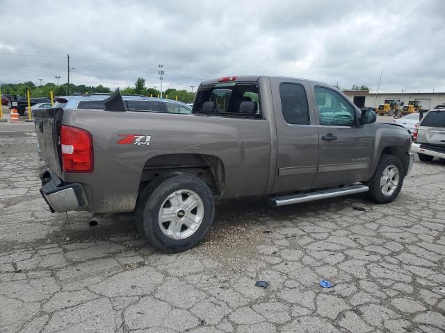 Vin: 1gcrkse74dz338912, lot: 57856185, chevrolet all models k1500 lt 20133