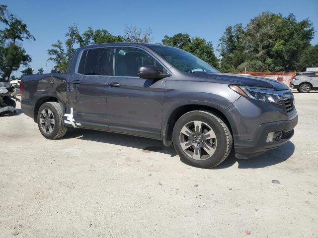 Vin: 5fpyk2f53kb008195, lot: 56996405, honda ridgeline rtl 20194