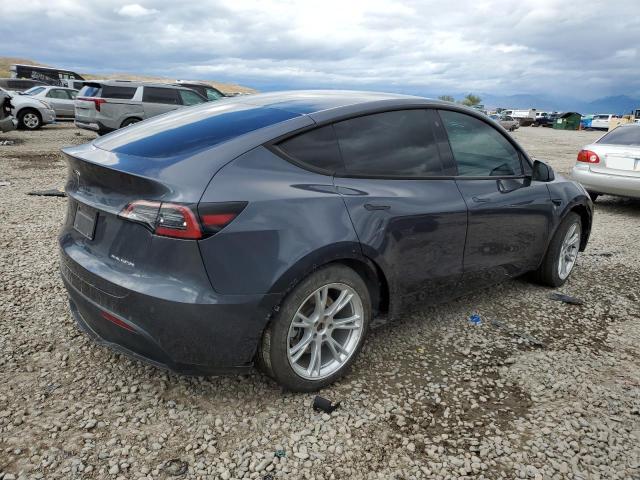 Vin: 7saygaee6pf692711, lot: 56292145, tesla model y 20233