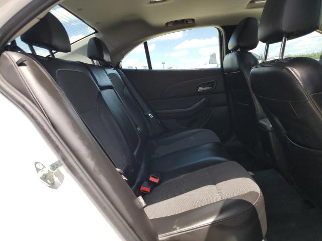 2015 CHEVROLET MALIBU 2LT - 1G11D5SL7FF172618