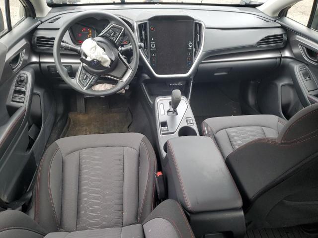 2024 SUBARU IMPREZA SP JF1GUAFC8R8888298