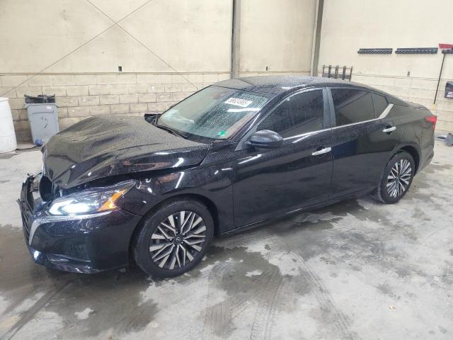 Vin: 1n4bl4dv0rn431750, lot: 58624985, nissan altima sv 2024 img_1