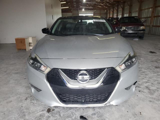 2016 NISSAN MAXIMA 3.5 1N4AA6AP2GC430630