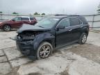2015 CHEVROLET EQUINOX LT - 2GNFLFEK7F6243228