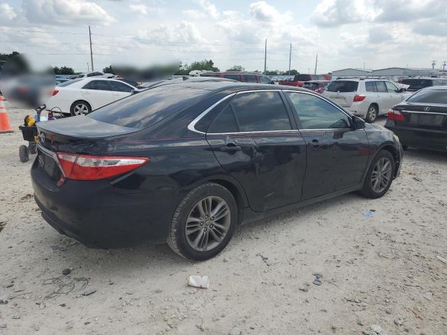 Vin: 4t1bf1fkxfu954743, lot: 55088875, toyota camry le 20153