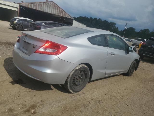 Vin: 2hgfg3b53ch555283, lot: 58489915, honda civic lx 20123