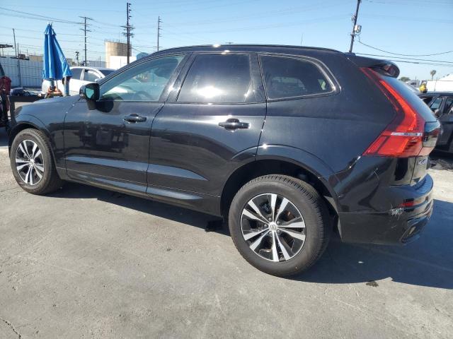 2024 VOLVO XC60 CORE YV4L12RK8R1918190
