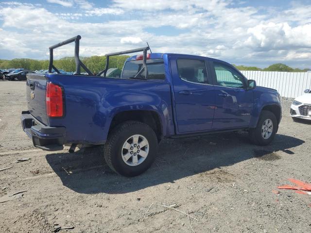 Vin: 1gcgsbea6g1312608, lot: 55962645, chevrolet colorado 20163