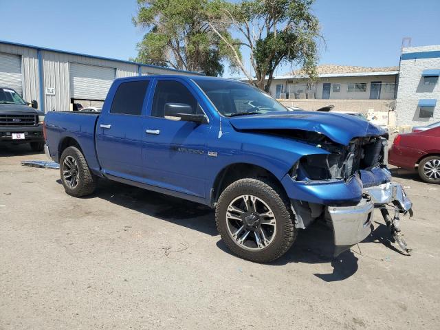 Vin: 1d7rv1ct9bs623859, lot: 57996235, dodge all models 20114
