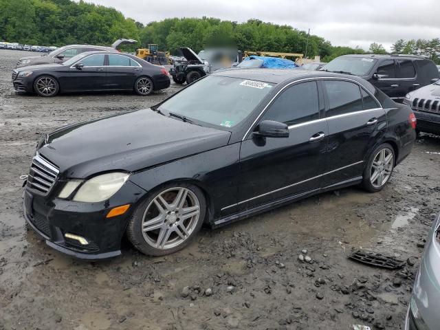 Vin: wddhf9ab8aa100953, lot: 58465925, mercedes-benz e-class 550 4matic 2010 img_1