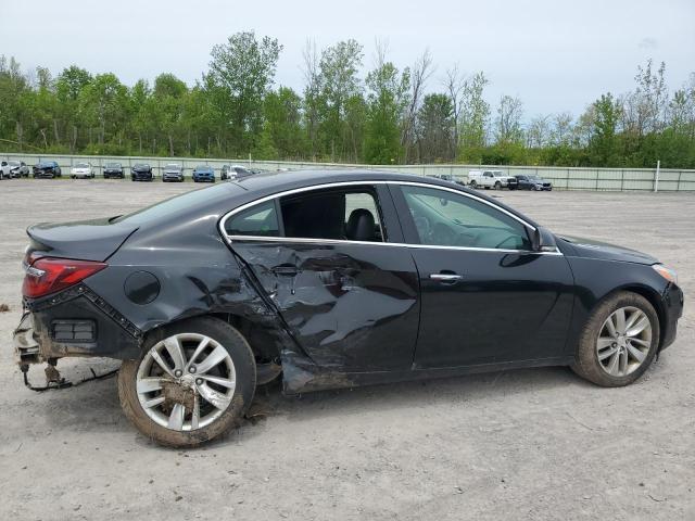 Vin: 2g4gn5ex2e9194316, lot: 58245305, buick regal premium 20143