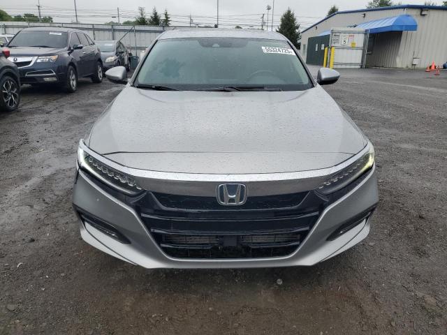 2018 HONDA ACCORD TOU - 1HGCV2F95JA003960
