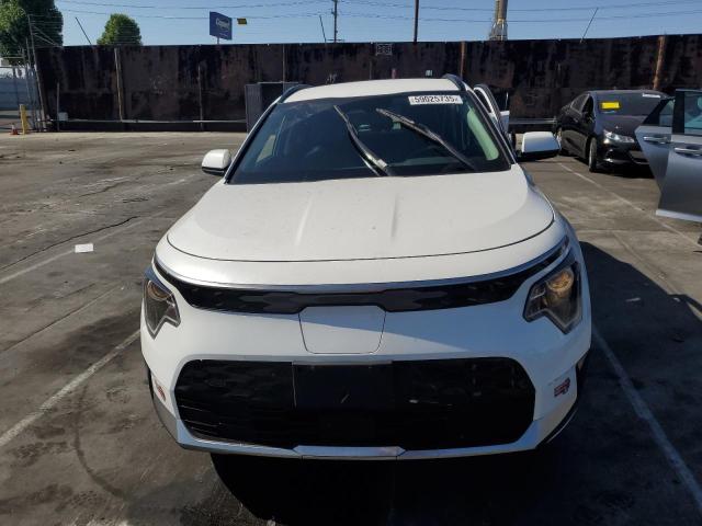 2023 KIA NIRO WIND KNDCR3L19P5018907