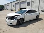 2018 NISSAN ALTIMA 2.5 - 1N4AL3AP5JC218773