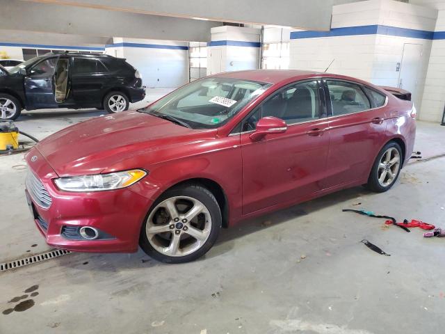 Vin: 3fa6p0hd0gr231638, lot: 56279855, ford fusion se 2016 img_1