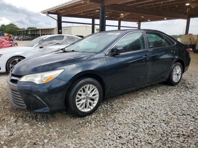 Vin: 4t4bf1fk9gr549464, lot: 55129955, toyota camry le 2016 img_1