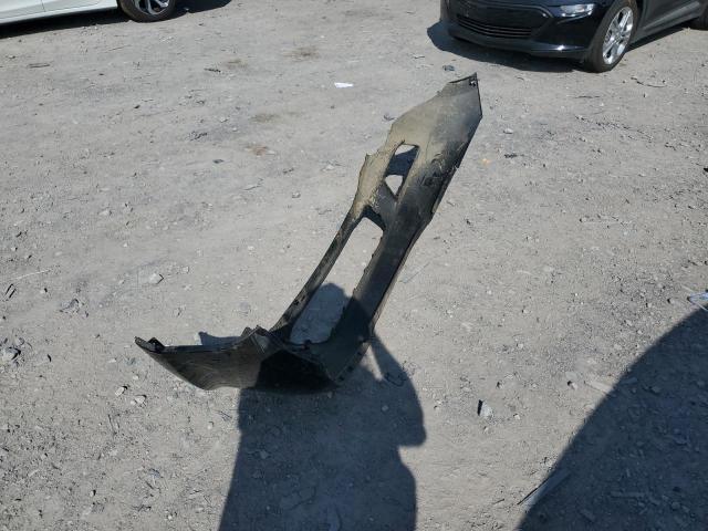 2015 HONDA ACCORD LX 1HGCR2F33FA261899