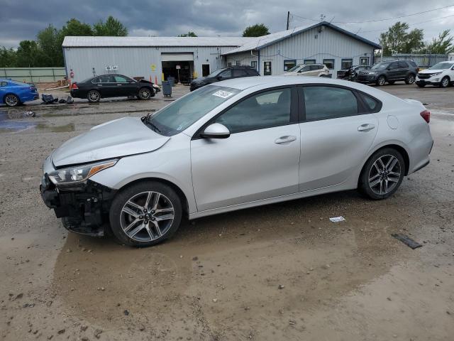 Vin: 3kpf34ad3ke131976, lot: 57216035, kia forte gt line 2019 img_1