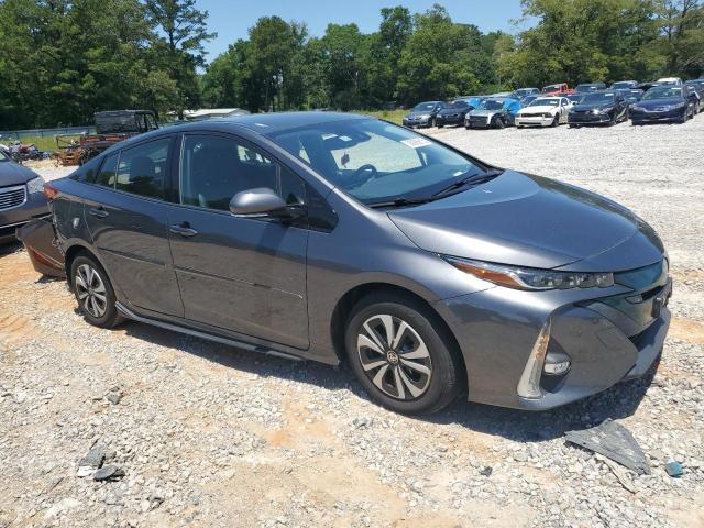 Vin: jtdkarfpxh3008700, lot: 58086915, toyota prius 20174