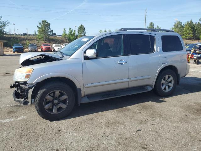 Vin: 5n1ba0nd3cn604064, lot: 55011815, nissan armada sv 2012 img_1