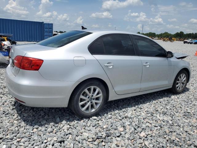 Vin: 3vwdx7aj0cm343709, lot: 59055825, volkswagen jetta se 20123