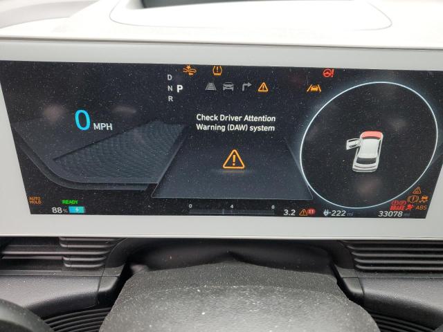 2022 HYUNDAI IONIQ 5 LI - KM8KRDAF5NU092422