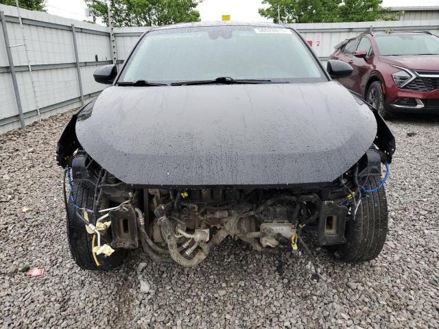 2019 HYUNDAI TUCSON SE KM8J2CA44KU851050