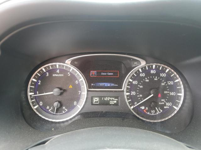 2016 INFINITI QX60 - 5N1AL0MM2GC521654