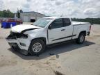 2019 CHEVROLET COLORADO - 1GCHSBEA0K1184072