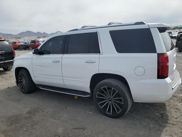 Vin: 1gnskckc6jr195246, lot: 54887165, chevrolet tahoe k1500 premier 20182