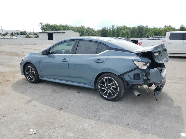 Vin: 3n1ab8dv0ry358384, lot: 55719145, nissan sentra sr 20242