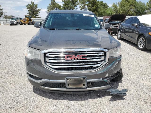 2019 GMC ACADIA SLT - 1GKKNULS5KZ235768