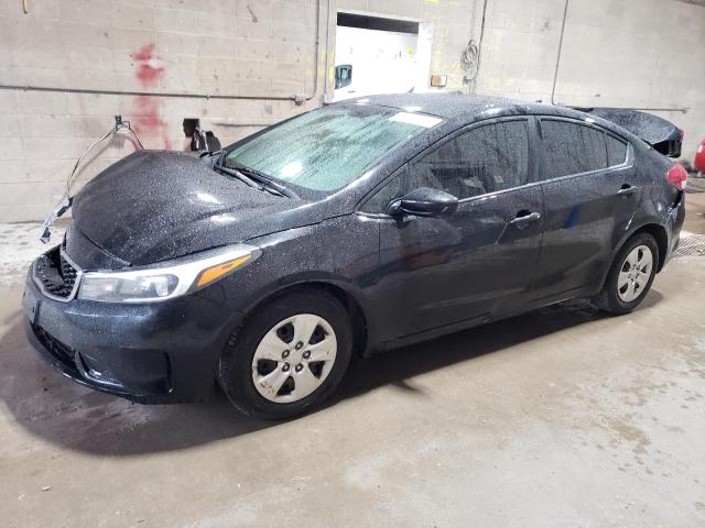 Vin: 3kpfk4a73he120319, lot: 58754835, kia forte lx 2017 img_1