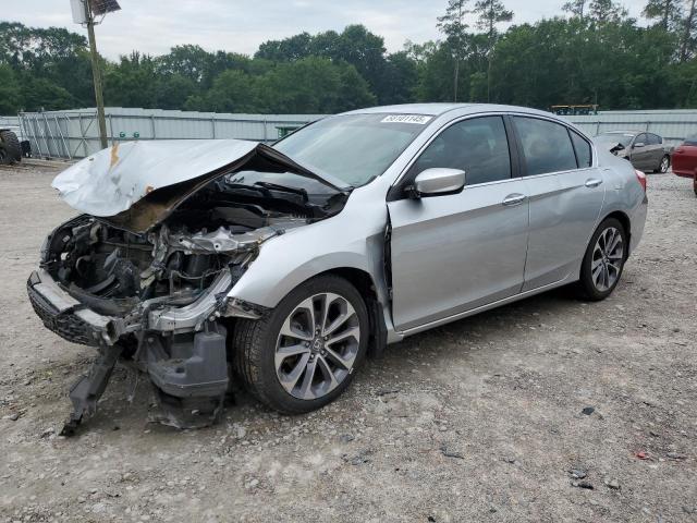 Vin: 1hgcr2f50ea044889, lot: 58101145, honda accord sport 2014 img_1
