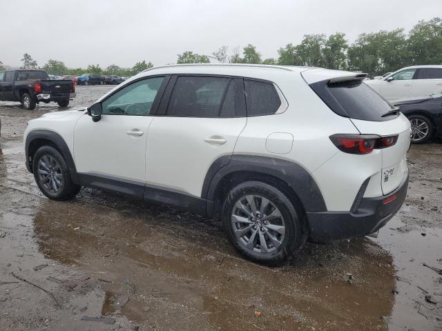 Vin: 7mmvabcm2pn146068, lot: 58420375, mazda cx-50 preferred plus 20232