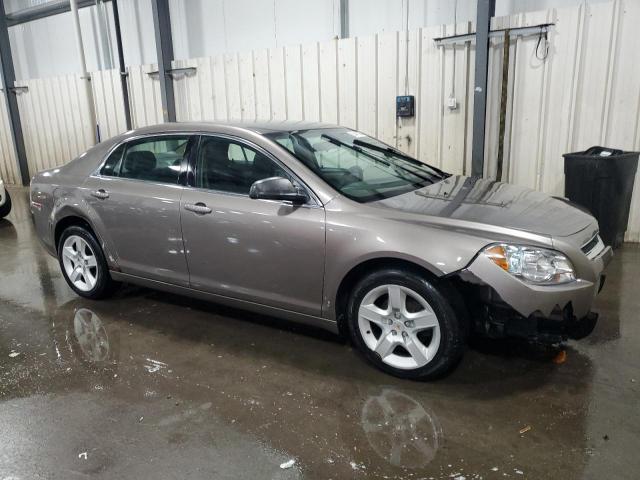 Vin: 1g1za5e00af183823, lot: 55441355, chevrolet malibu ls 20104