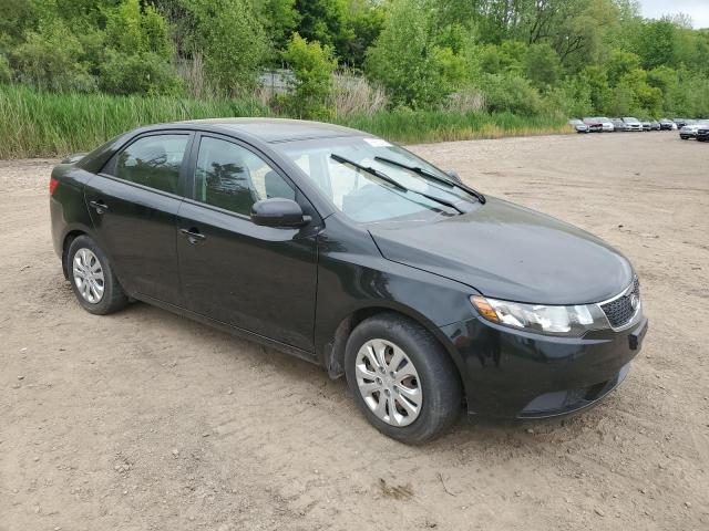 Vin: knafu4a27c5606194, lot: 58502055, kia forte ex 20124