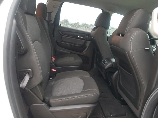 2016 CHEVROLET TRAVERSE L 1GNKRHKD7GJ117051
