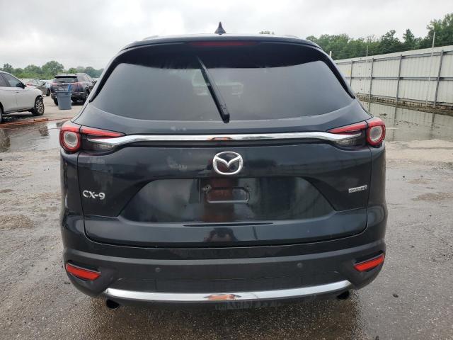 2021 MAZDA CX-9 GRAND JM3TCADY0M0516849