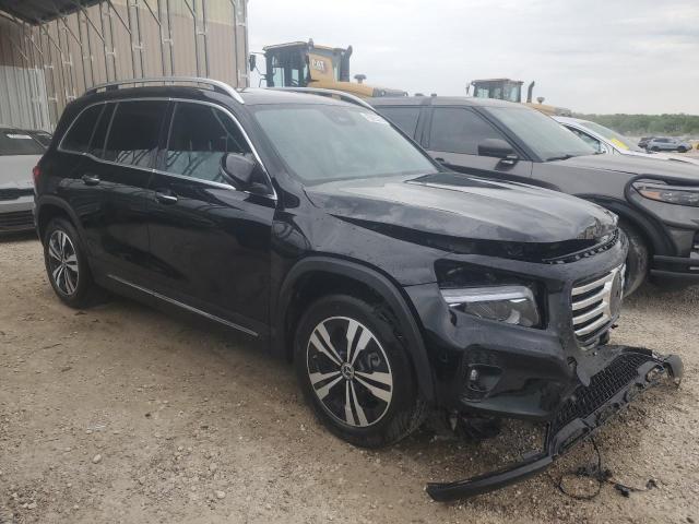 Vin: w1n4m4hb4sw399135, lot: 56208965, mercedes-benz glb-class 250 4matic 20254