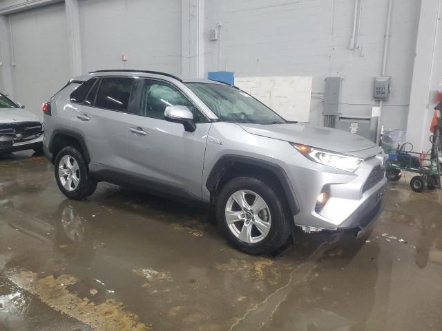 Vin: 2t3r6rfv1lw001235, lot: 56818635, toyota rav4 xle 20204