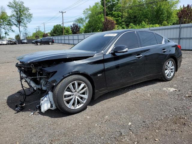 Vin: jn1ev7ar9gm341996, lot: 58522735, infiniti q50 premium 2016 img_1