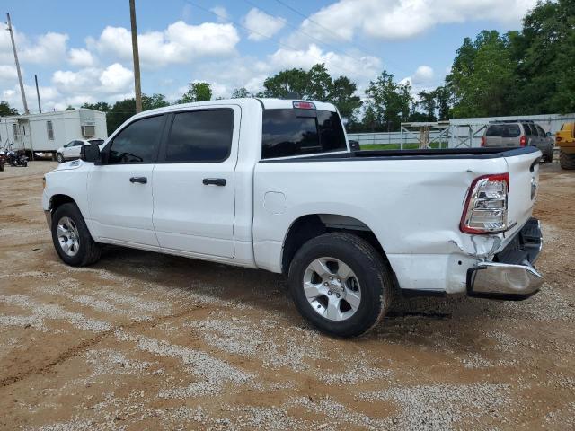 Vin: 1c6srfft8pn508675, lot: 56055005, ram 1500 big horn/lone star 20232